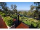 Pullenvale QLD 4069